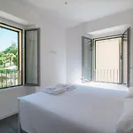 The Bell Tower - Center Apartment Bellagio