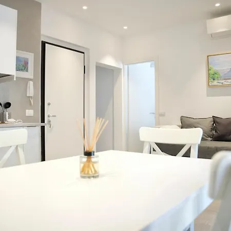 The Bell Tower - Center *