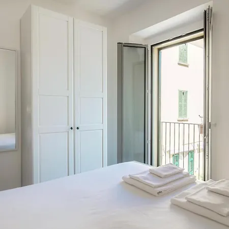 The Bell Tower - Center * Bellagio