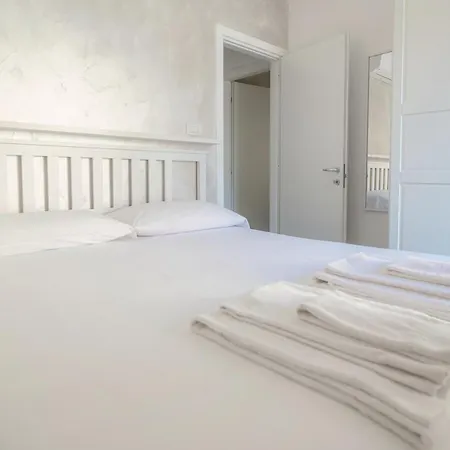 The Bell Tower - Center *