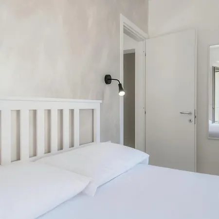 The Bell Tower - Center 벨라지오