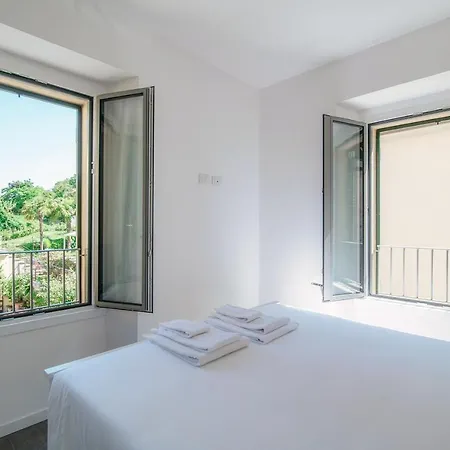 The Bell Tower - Center 벨라지오