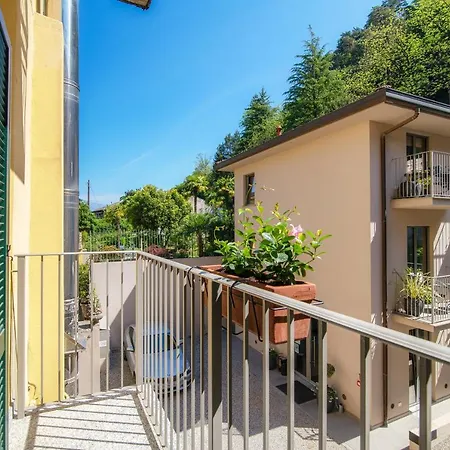 The Bell Tower - Center Appartement *